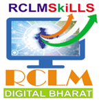 Rashtriya Computer Literacy Mission