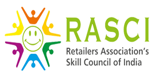 Rashtriya Computer Literacy Mission