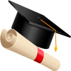 Rashtriya Computer Literacy Mission