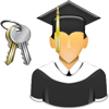 Rashtriya Computer Literacy Mission SKILL INDIA