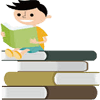 Rashtriya Computer Literacy Mission